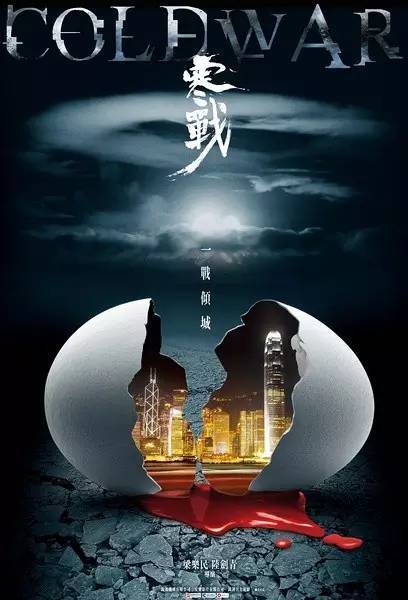 大陆驾照在香港可以用吗